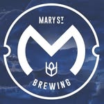 Mary St Brewing - @maryst_brewing - Instagram