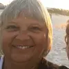 marybrewington3 - @marybrewington3 - TikTok