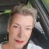 marybrewington900 - @marybrewington900 - TikTok
