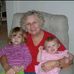 Mary Brader - Facebook