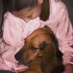 Mary Breyer - @mary_breyer - Instagram