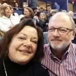Mary Breyer - @breyermary - Instagram