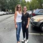 Mary Breyer - @mary.breyer - Instagram