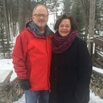 mary breyer - @marybreyer - Instagram