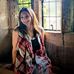 Mary Breyer - Facebook
