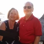 Mary Breyer - @breyer.mary - Instagram
