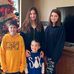 Mary Breyer - Facebook