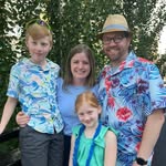 Mary Breyer - @maryabreyer - Instagram