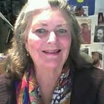 Mary Breyer Aagesen - @mbreyera - Instagram