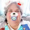 Mary breyer - @mary.pooper - TikTok