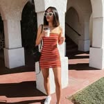 @mary_breyers._ - Instagram
