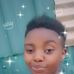 Mary Broker - Facebook