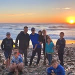 Mary Eloe Breyer - @mary.breyerpatch - Instagram