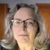 Mary Sue Breyer - @marysuebreyer - TikTok