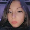 Mary.Byrer420 - @marybyrer - TikTok