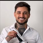 MARCOS RIÉGEL - @marcos_riegel - Instagram