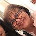 Maria Biegel - Facebook