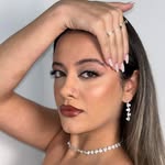 Maria Eduarda Ferreira Riegel - @_mdudariegel_ - Instagram