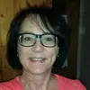 Marion Briegel - @marionbriegel - TikTok