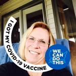 Mary Briegel - @marybriegel - Instagram