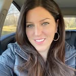 Mary Briegel - @briegelmary - Instagram