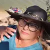 Mary Bringel - @marybringel1 - TikTok