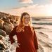Mary Brigance - Facebook
