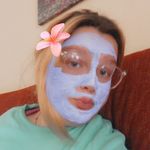 Mary Brigance - @marebear_2005 - Instagram