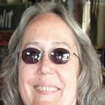 Mary Ann Brigham - @maryannbrigham - Instagram