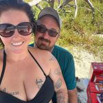 Mary Brigham - @wildsoul2011 - Instagram