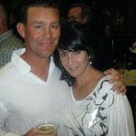 Mary Brigham - @miminmike - Instagram