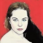 Mary Brigham - @brigham329 - Instagram