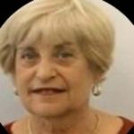 Mary Brigham - @brigham.6800 - Instagram