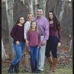 Mary Brigham - @mbrigham21 - Instagram