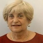 Mary Brigham - @brigham6800 - Instagram