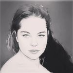 Mary Brigham - @mbrighamstudent - Instagram