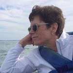 Mary-Brigham Paul - @mb.paul2 - Instagram