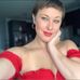 Mary Bright - Facebook