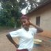 Mary Bright - Facebook