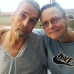 Mary Brown Brigham - @brighammare - Instagram