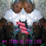 mary gail brigham pierce - @marygailbrigjam - Instagram