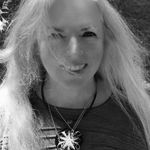 Mary Trainor-Brigham - @soulsoundings - Instagram