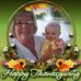 Mary Brightman - Facebook