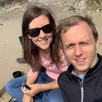 Mary Brightman - @maryabrightman - Instagram