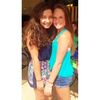 marybrightman - @marybrightman - TikTok