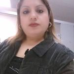 Maryfeurt - @marybrightman444 - Instagram