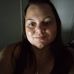 Mary Ann Brigman - Facebook