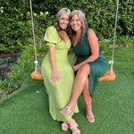 Mary Beth Brigman - @mbbrigman - Instagram