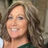 Mary Brigman656 - @marybrigman656 - TikTok