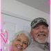 Mary Brigman - Facebook